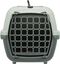 Trixie -  Panier de Transport Be Eco Capri 1 pour Chat - 48cm Indicateur image numéro 4
