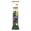 ADVENTUROS - Bâtonnet à mâcher au Gibier Maxi pour Chiens - 200g Indicateur image numéro 1