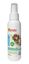 Animalis - Spray Attractif Éducateur pour Chiots et Chatons - 125ml Indicateur image numéro 2
