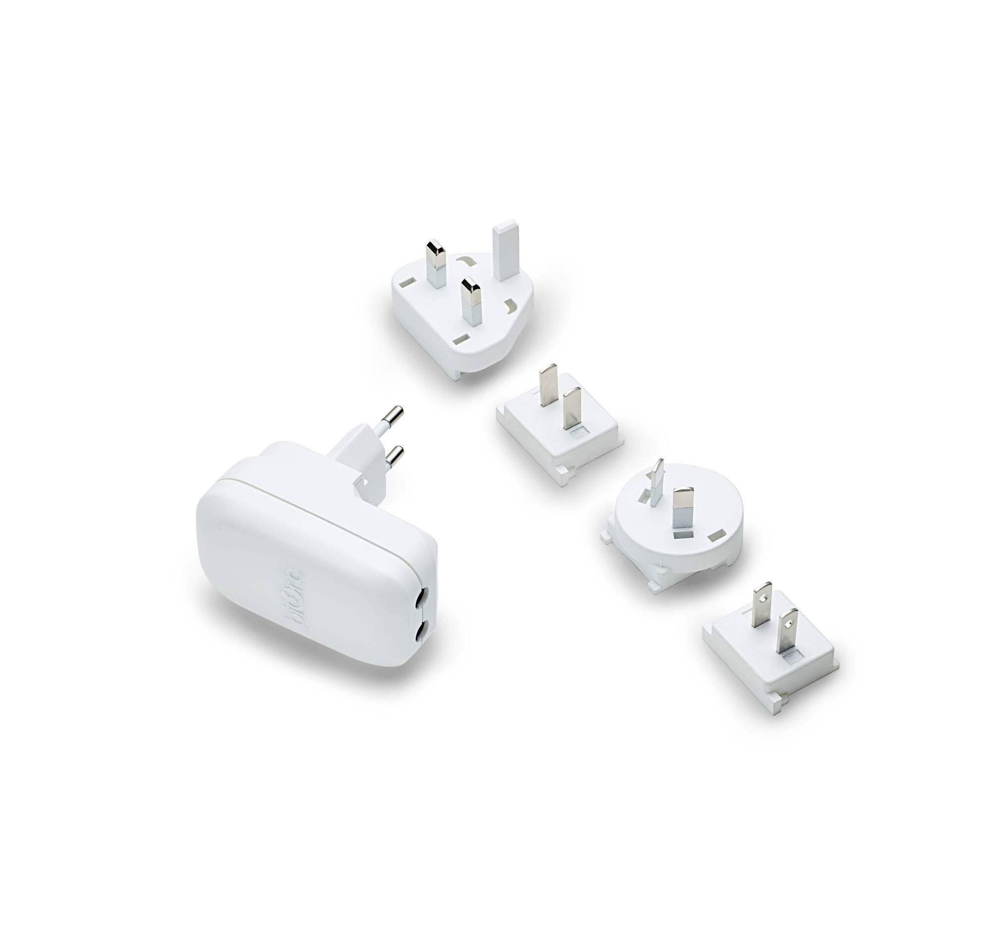 biOrb - Transformateur 12v Image num&eacute;ro 1