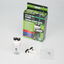 JBL - Compte-bulles CO2 Proflora Taifun Count Safe pour Aquarium Indicateur image numéro 5