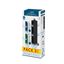 Ciano - Pack 3 Mois de Cartouches WaterClear pour Filtre Aquarium - L Indicateur image numéro 1