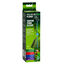 JBL - Tuyau Spécial CO2 Proflora Taifun Clear pour Aquarium - 3m Indicateur image numéro 1