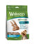 Whimzees - Sachet Antler  - S 24 Pcs Indicateur image numéro 1