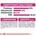 Royal Canin - Croquettes Savour Exigent pour Chat image number null