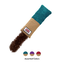 KONG - Jouet Kickeroo Cuddler pour Chats Indicateur image numéro 2