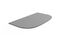 Sure PetCare - Tapis pour Distributeur SureFeed - Gris Indicateur image numéro 1