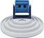 Trixie - Jeu d'intelligence Dog Activity Roller pour Chien - 28cm Indicateur image numéro 1