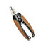 Beauty - Coupe Griffes pour Petits Chiens - S Indicateur image numéro 1