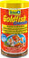 Tetra - Aliment Complet Goldfish Granules en Granulés pour Poissons Rouges - 500ml Indicateur image numéro 1