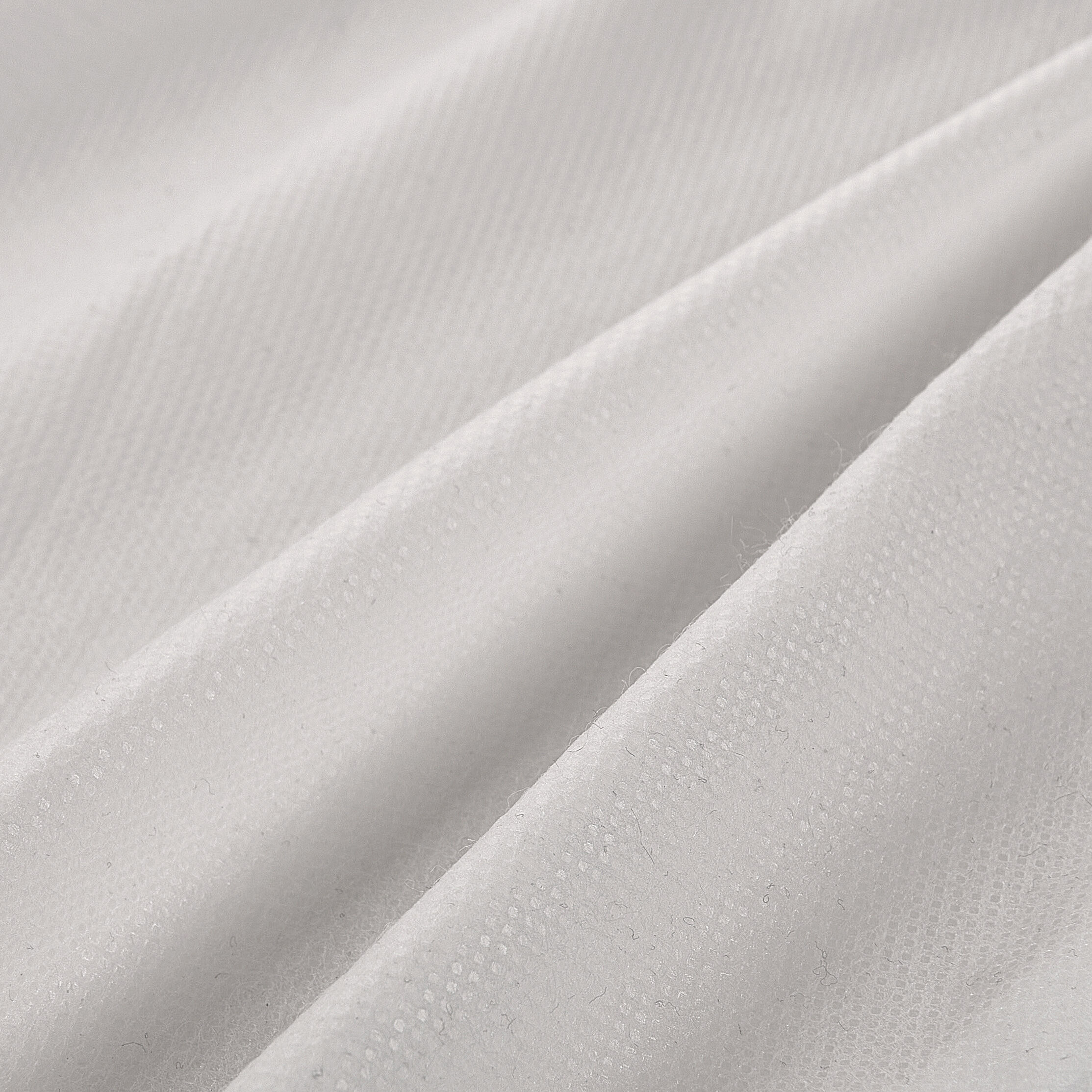 Leeby - Sofa Premium Vichy pour Chien - S Image num&eacute;ro 7