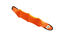 Hunter - Jouet Aqua Mindelo 52cm pour Chiens - Orange Indicateur image numéro 1