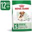 Royal Canin - Croquettes Mini Ageing 12+ pour Chien Senior - 1,5Kg Indicateur image numéro 2