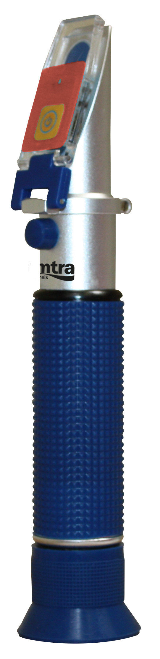 Amtra - R&eacute;fractom&egrave;tre Rechange Led Optical pour Aquarium Image num&eacute;ro 1