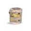 Cunipic - Tunnel Naturaliss Bouleau avec Graines - 220g Indicateur image numéro 2