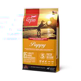 Orijen - Croquettes Puppy pour Chiot
