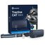 Tractive - Traceur GPS CAT mini pour Chats - 25g Indicateur image numéro 1