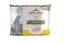 Almo Nature - Pâtée en Pochon HFC Mega Pack Filet de Poulet pour Chat - 6x55g Indicateur image numéro 1