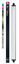 Arcadia - Luminaire Pro T5 Uvb Kit D3 6% Uvb 39 Watt - Réptiles Indicateur image numéro 3