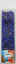 Labeo - D&eacute;co Rock Paillette Verre Bleu pour Aquarium et Terrarium - 375g Indicateur image num&eacute;ro 1