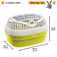 Ferplast - Transport Aladino Fuchsia pour Rongeurs - L Indicateur image numéro 3