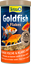 Tetra - Aliment Complet Goldfish en Flocons pour Poissons Rouges - 1L Indicateur image numéro 1