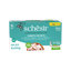 Schesir - Boite Complete Nutrition en Gelée Thon et Dorade pour Chats - 6x50g Indicateur image numéro 1