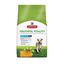 Hill's Science Plan - Croquettes Youthful Vitality 7+ au Poulet et Riz pour Chien de Petite Race Adulte - 6Kg Indicateur image numéro 1