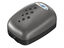 Superfish - Pompe Air-Flow 4 Sorties pour Aquarium - 14cm Indicateur image numéro 2