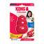 Kong - Jouet Classic En Caoutchouc pour Chien - L Indicateur image numéro 7