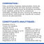 Hill's Science Plan - Adult Croquettes Pour Grand Chien A L'agneau Et Riz  - 12kg Indicateur image numéro 5
