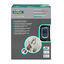 PetSafe - Collier Anti-Aboiement Rechargeable à Stimulations pour Chiens Indicateur image numéro 1