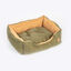 Danish Design - Panier TWEED - M Indicateur image numéro 2