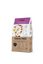 Natura Diet - Croquettes Grain Free Mini au Canard pour Chiens - 3Kg Indicateur image num&eacute;ro 1