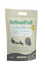 DeBonPoil  - Litière Végétale Agglomérante Soja Charbon pour Chat - 6L Indicateur image numéro 1