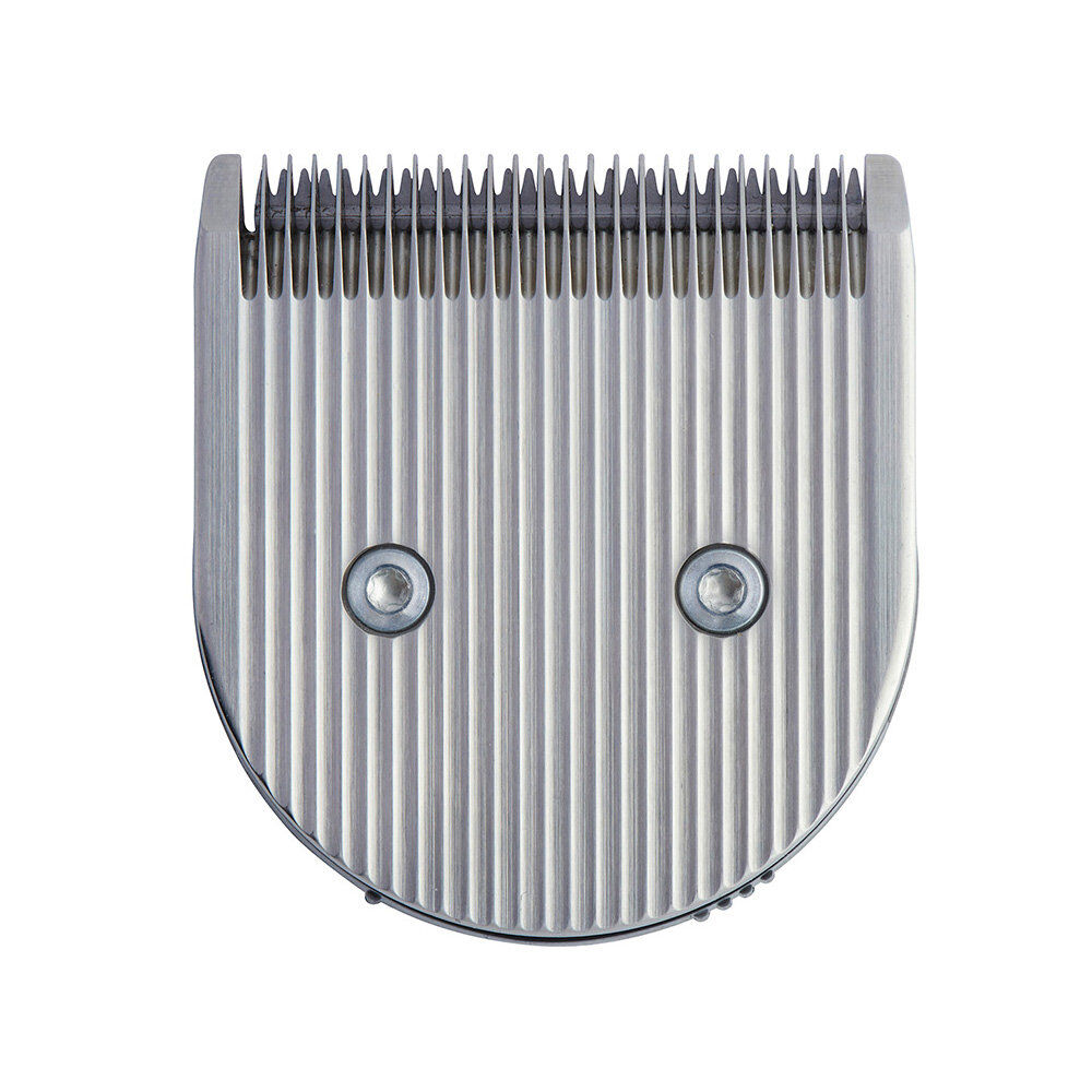 Heiniger - T&ecirc;te de Tonte pour Tondeuse STYLE MIDI Image num&eacute;ro 1