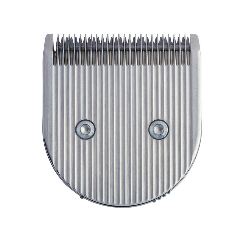 Heiniger - Tête de Tonte pour Tondeuse STYLE MIDI Image numéro 1 Heiniger - Tête de Tonte pour Tondeuse STYLE MIDI Image numéro 1