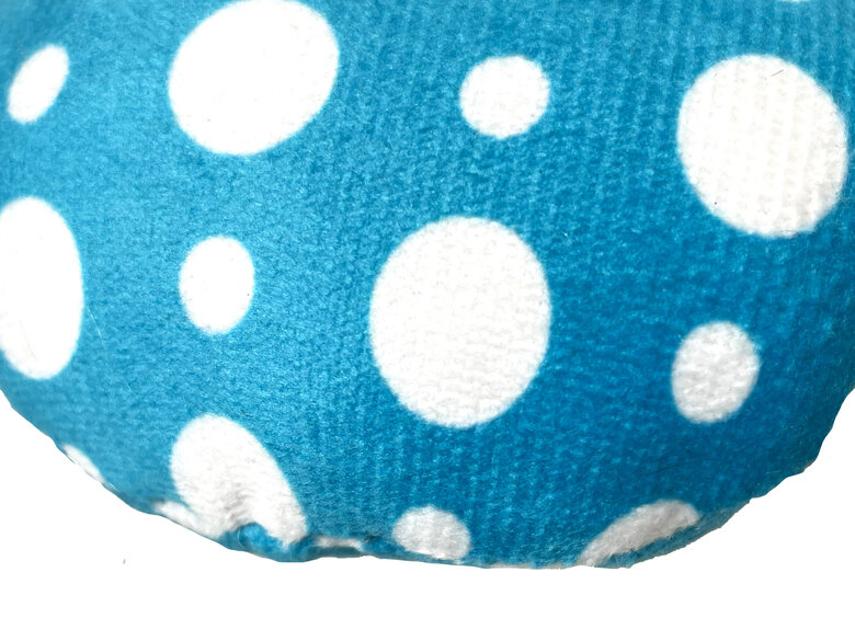 Tootoy! - Ballons Anniversaire Image numéro 2 Tootoy! - Ballons Anniversaire Image numéro 2