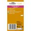 Gourmet - Boîte Gold Double Délice pour Chat - 12x85g Indicateur image numéro 3