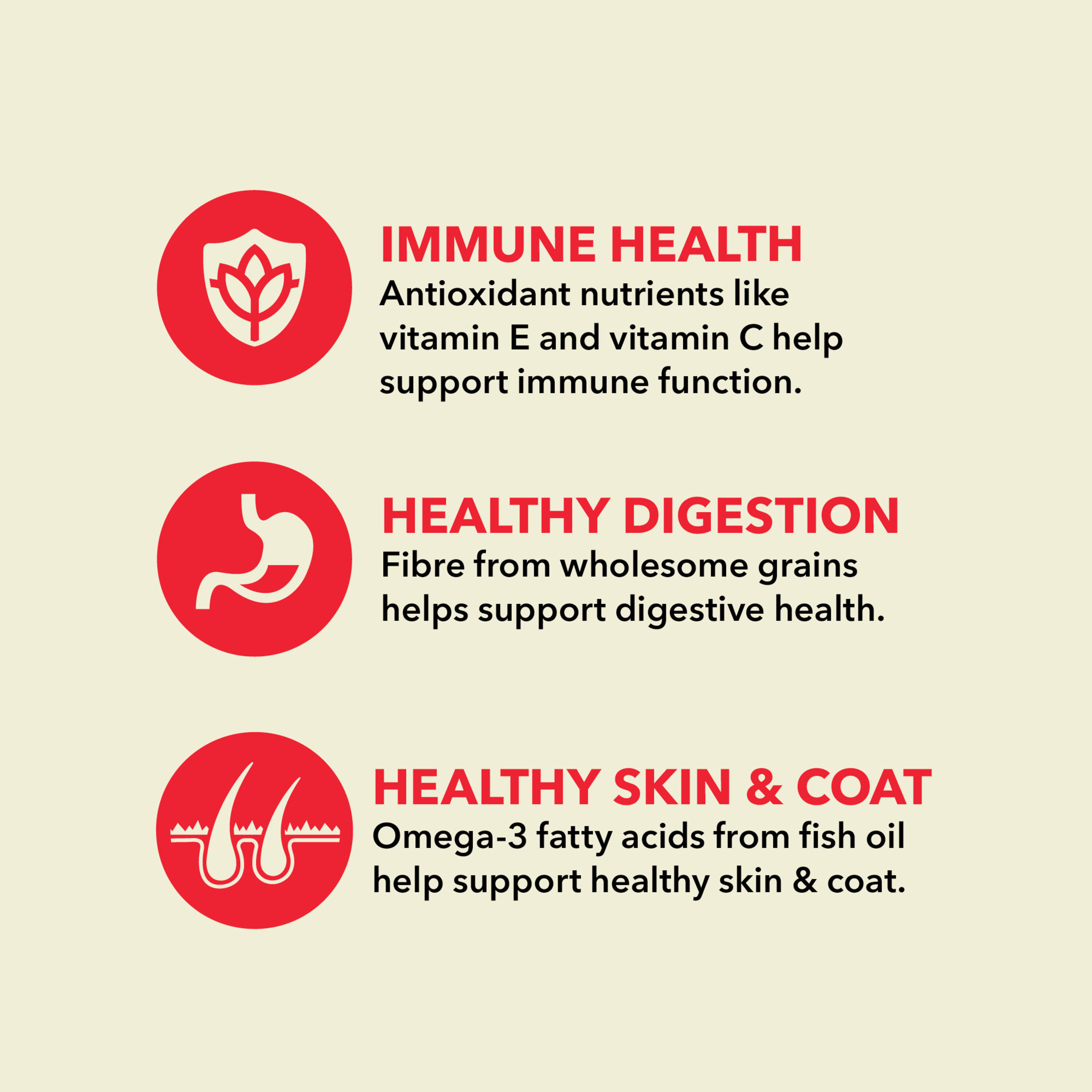 Acana - Croquettes Classics Classic Red pour Chien - 2Kg Image num&eacute;ro 6