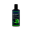 Dennerle - Engrais complet Plant System V30 - 100ml Indicateur image numéro 1