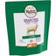 Nutro - Croquettes GRAIN FREE Agneau pour Chiot - 1,4Kg Indicateur image numéro 3
