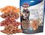 Trixie - Premio 4 Meat Bars Poulet Canard Agneau Saumon - 4x100g Indicateur image numéro 2