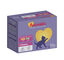 Animalis - Bouchées en Sauce aux Viandes pour Chaton - 12x100g Indicateur image numéro 1