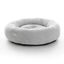 Leeby - Donut Mouton pour Chiens - M Indicateur image numéro 2