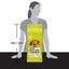 Dog Chow - Chien Adult avec du Poulet - 14 Kg Indicateur image numéro 4