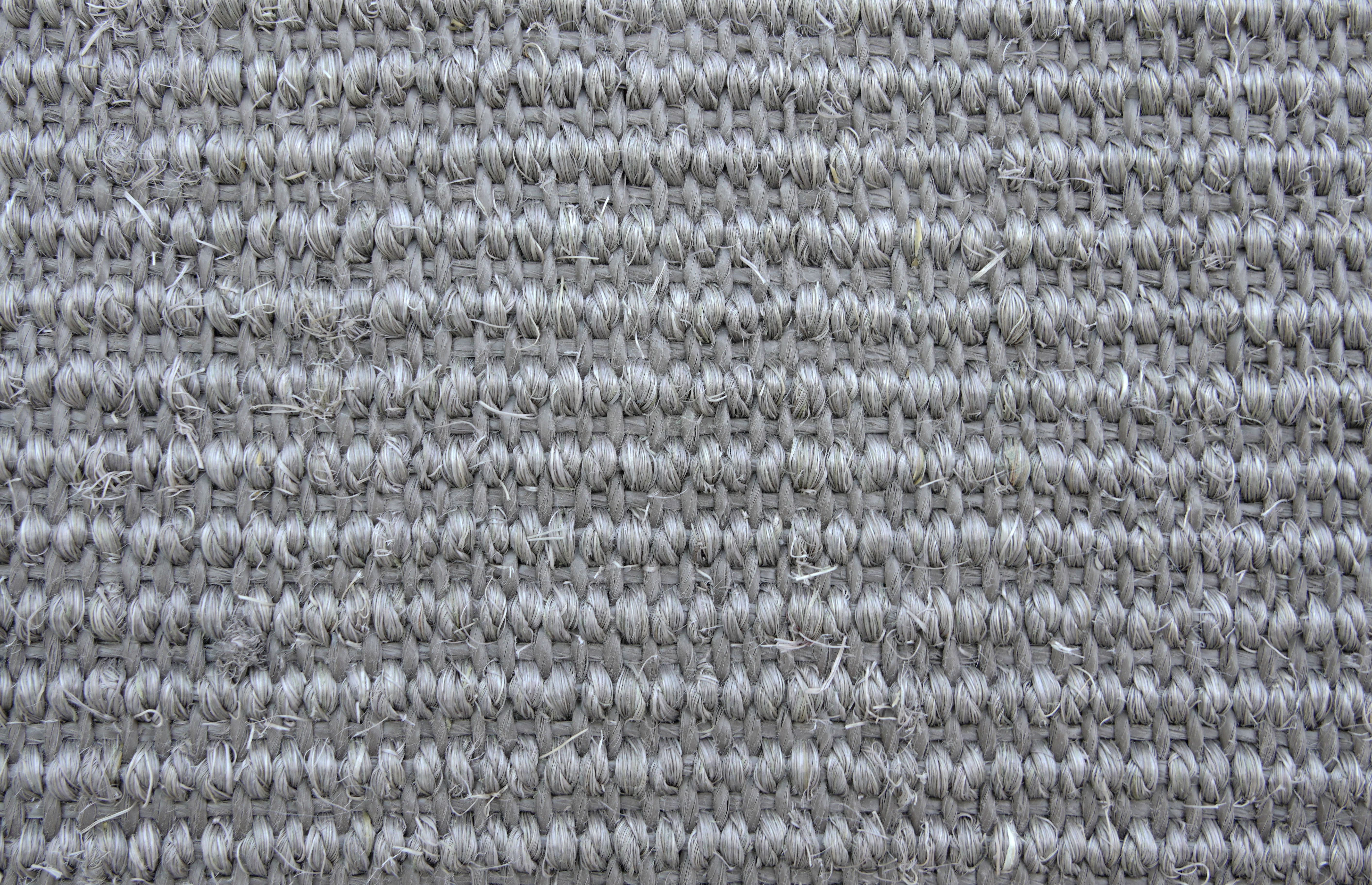 Leeby - Arbre &agrave; Chat Premium Bijou Scratch - 60x35cm Image num&eacute;ro 6