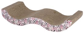 Kerbl - Griffoir Browse pour Chat - 45x18,5x8,5cm
