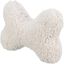 Trixie - OS EN PELUCHE RECYCLÉ - 25 CM Indicateur image numéro 2