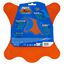 ChuckIt! - Frisbee Ultra Flying Squirrel pour Chiens Indicateur image numéro 5